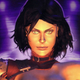 Image for article titled That Time Star Wars Became An Awful Fighting Game